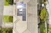 28/19 O'Reilly Street, Wakerley, Qld 4154-Image