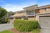 28/19 O'Reilly Street, Wakerley, Qld 4154-Image