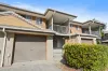 28/19 O'Reilly Street, Wakerley, Qld 4154-Image