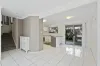 28/19 O'Reilly Street, Wakerley, Qld 4154-Image