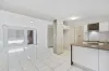 28/19 O'Reilly Street, Wakerley, Qld 4154-Image