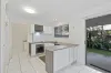 28/19 O'Reilly Street, Wakerley, Qld 4154-Image