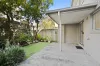 28/19 O'Reilly Street, Wakerley, Qld 4154-Image