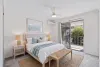28/19 O'Reilly Street, Wakerley, Qld 4154-Image