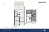 28/19 O'Reilly Street, Wakerley, Qld 4154-Floorplan