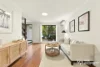 28/19 Taranto Road, Marsfield, NSW 2122