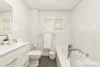 28/19 Taranto Road, Marsfield, NSW 2122-Image