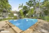 28/19 Taranto Road, Marsfield, NSW 2122-Image