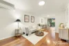28/19 Taranto Road, Marsfield, NSW 2122-Image