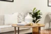 28/19 Taranto Road, Marsfield, NSW 2122-Image