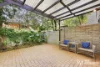 28/19 Taranto Road, Marsfield, NSW 2122-Image