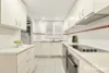 28/19 Taranto Road, Marsfield, NSW 2122-Image
