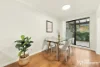 28/19 Taranto Road, Marsfield, NSW 2122-Image