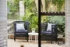 28/19 Taranto Road, Marsfield, NSW 2122-Image
