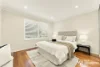 28/19 Taranto Road, Marsfield, NSW 2122-Image