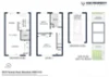 28/19 Taranto Road, Marsfield, NSW 2122-Floorplan