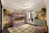 28/2 Castamore Way, Richlands, Qld 4077-Image