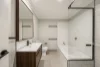 28/2 Castamore Way, Richlands, Qld 4077-Image