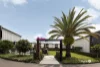 28/2 Castamore Way, Richlands, Qld 4077-Image