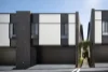 28/2 Castamore Way, Richlands, Qld 4077-Image