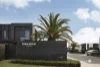 28/2 Castamore Way, Richlands, Qld 4077-Image