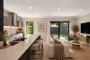 28/2 Castamore Way, Richlands, Qld 4077-Image