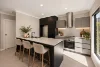 28/2 Castamore Way, Richlands, Qld 4077-Image