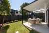28/2 Castamore Way, Richlands, Qld 4077-Image
