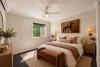 28/2 Castamore Way, Richlands, Qld 4077-Image