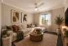 28/2 Castamore Way, Richlands, Qld 4077-Image