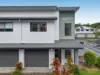 28/2 Pandanus Place, Upper Coomera, Qld 4209