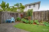 28/2 Pandanus Place, Upper Coomera, Qld 4209-Image