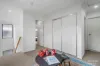 28/2 Pandanus Place, Upper Coomera, Qld 4209-Image