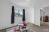 28/2 Pandanus Place, Upper Coomera, Qld 4209-Image