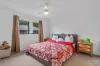 28/2 Pandanus Place, Upper Coomera, Qld 4209-Image
