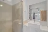 28/2 Pandanus Place, Upper Coomera, Qld 4209-Image