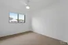 28/2 Pandanus Place, Upper Coomera, Qld 4209-Image