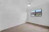 28/2 Pandanus Place, Upper Coomera, Qld 4209-Image