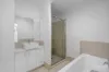 28/2 Pandanus Place, Upper Coomera, Qld 4209-Image