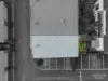 28/2 Pandanus Place, Upper Coomera, Qld 4209-Image
