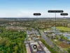 28/2 Pandanus Place, Upper Coomera, Qld 4209-Image