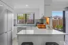 28/2 Pandanus Place, Upper Coomera, Qld 4209-Image