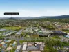 28/2 Pandanus Place, Upper Coomera, Qld 4209-Image