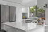 28/2 Pandanus Place, Upper Coomera, Qld 4209-Image