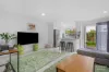 28/2 Pandanus Place, Upper Coomera, Qld 4209-Image