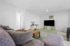 28/2 Pandanus Place, Upper Coomera, Qld 4209-Image