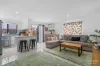 28/2 Pandanus Place, Upper Coomera, Qld 4209-Image