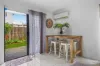 28/2 Pandanus Place, Upper Coomera, Qld 4209-Image