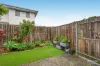 28/2 Pandanus Place, Upper Coomera, Qld 4209-Image