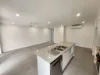 28/20 Boult Crescent, Burdell QLD 4818-Image